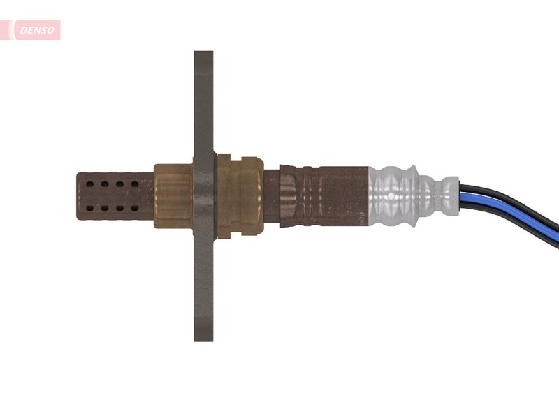 DENSO DOX-0108 Lambda Sensor