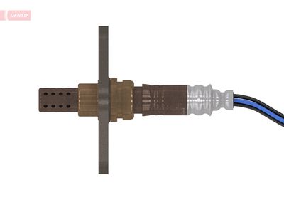 Lambda Sensor DENSO DOX-0108
