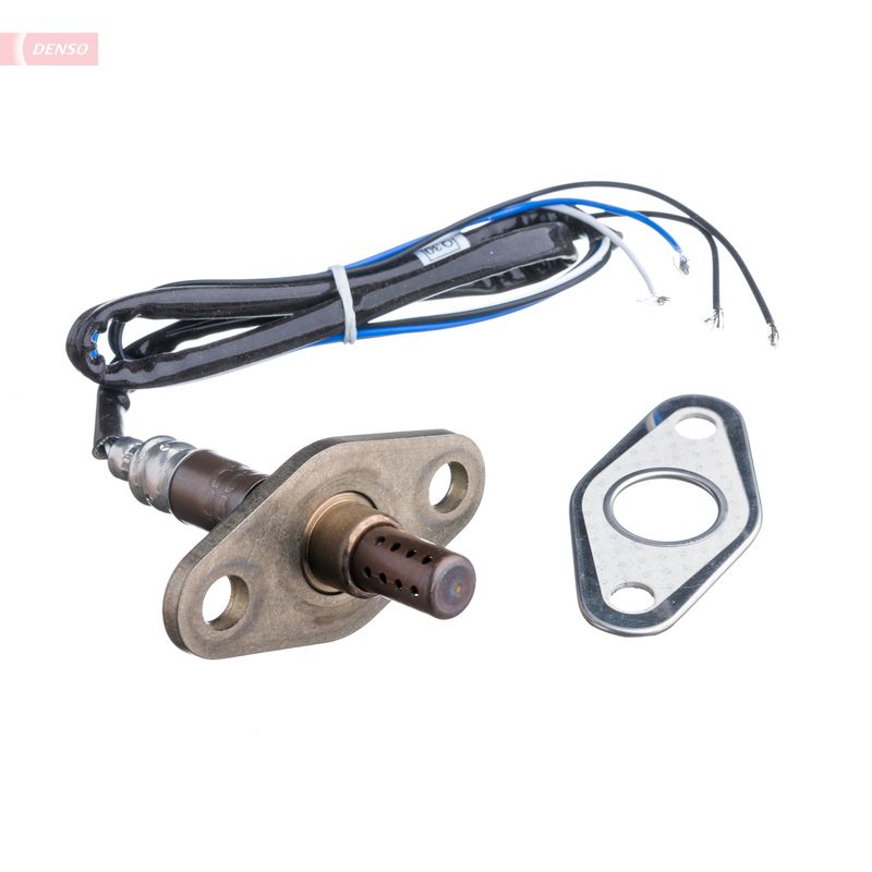 DENSO DOX-0111 Lambda Sensor