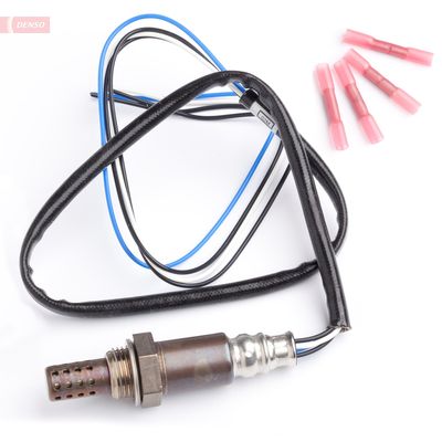 Lambda Sensor DENSO DOX-0113