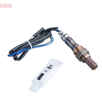 Lambda Sensor DENSO DOX-0115