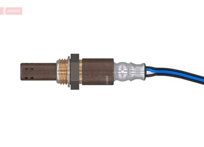 Lambda Sensor DENSO DOX-0132