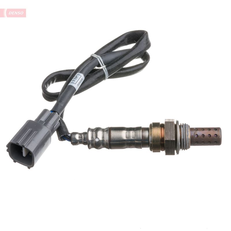 DENSO DOX-0205 Lambda Sensor