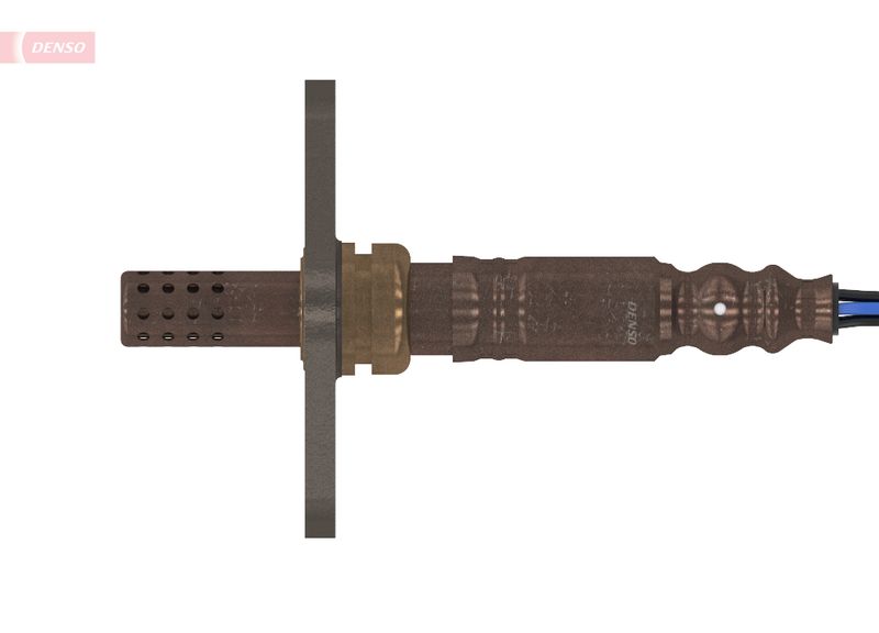 DENSO DOX-0210 Lambda Sensor