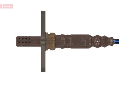 Lambda Sensor DENSO DOX-0210