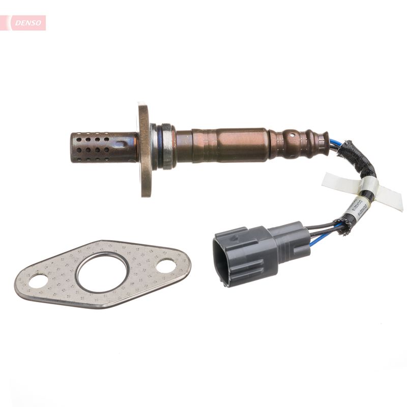 DENSO DOX-0219 Lambda Sensor
