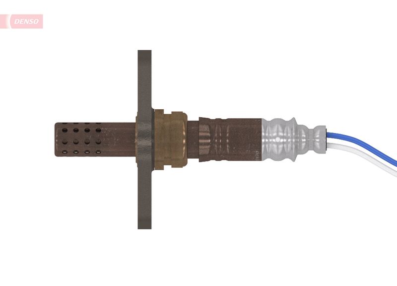 DENSO DOX-0220 Lambda Sensor