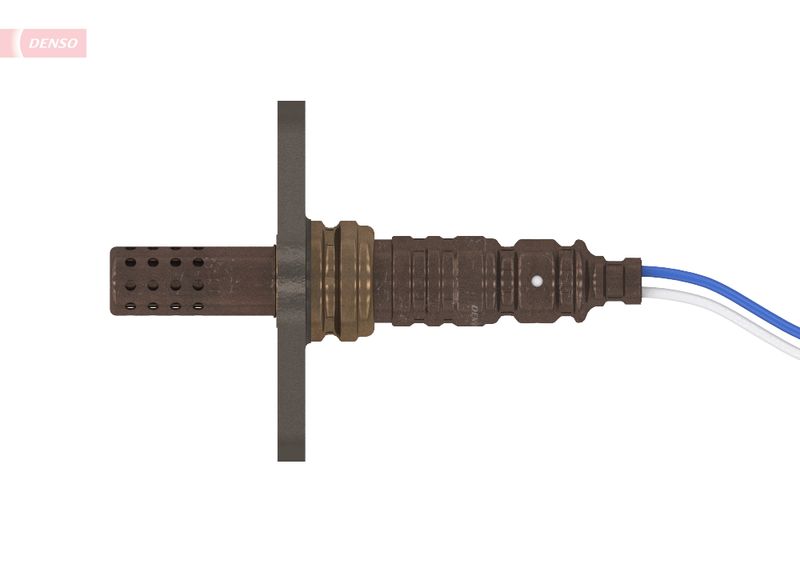 DENSO DOX-0222 Lambda Sensor