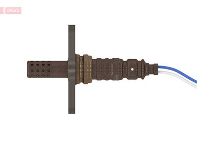 Lambda Sensor DENSO DOX-0222