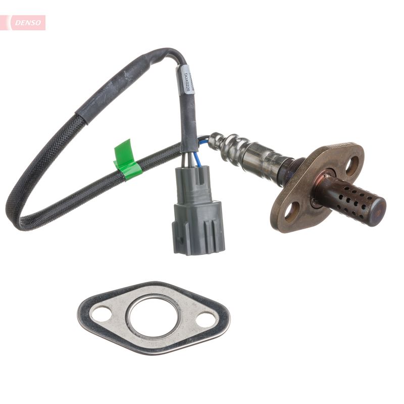DENSO DOX-0226 Lambda Sensor