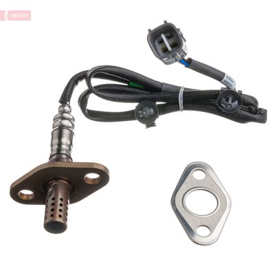 Lambda Sensor DENSO DOX-0228