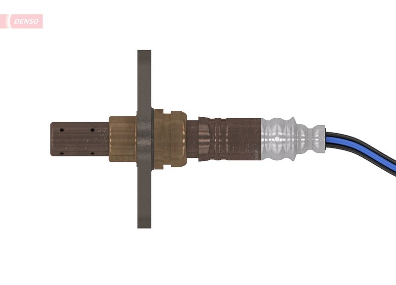 DENSO DOX-0245 Lambda Sensor