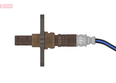 Lambda Sensor DENSO DOX-0245