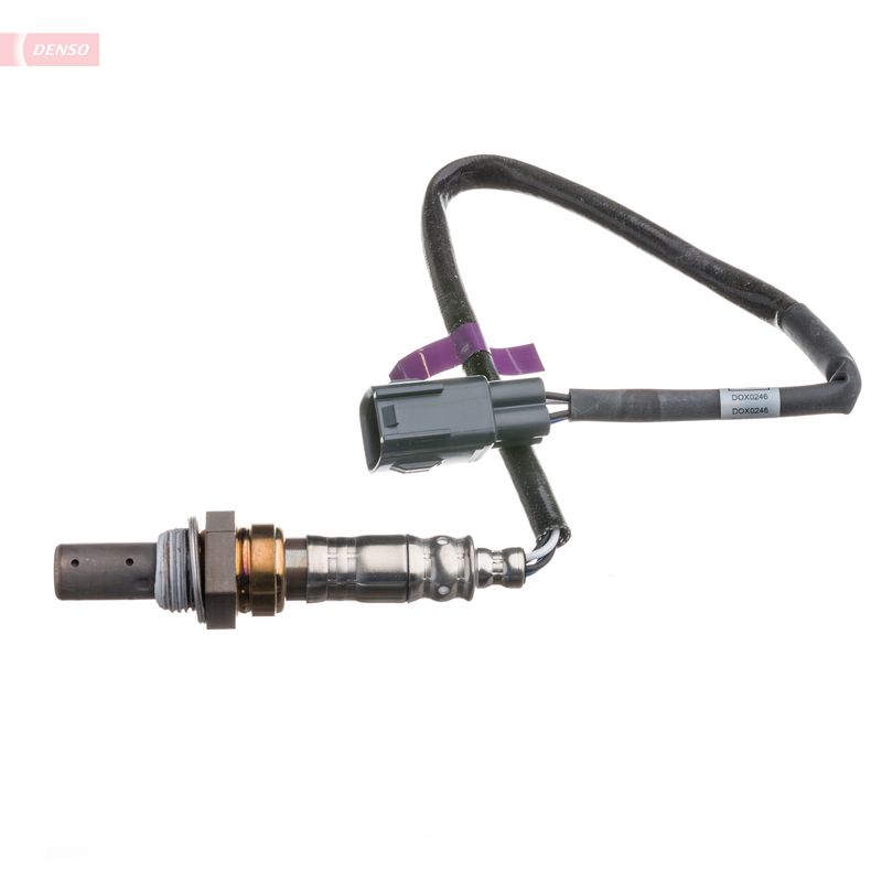 DENSO DOX-0246 Lambda Sensor
