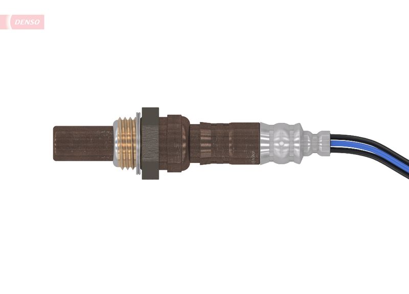 DENSO DOX-0247 Lambda Sensor