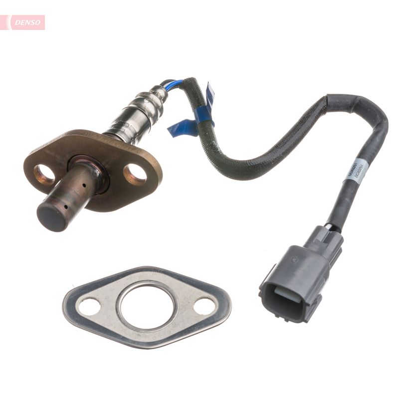 DENSO DOX-0251 Lambda Sensor