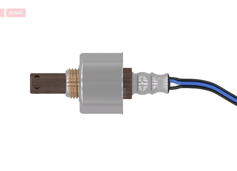 DENSO DOX-0252 Lambda Sensor