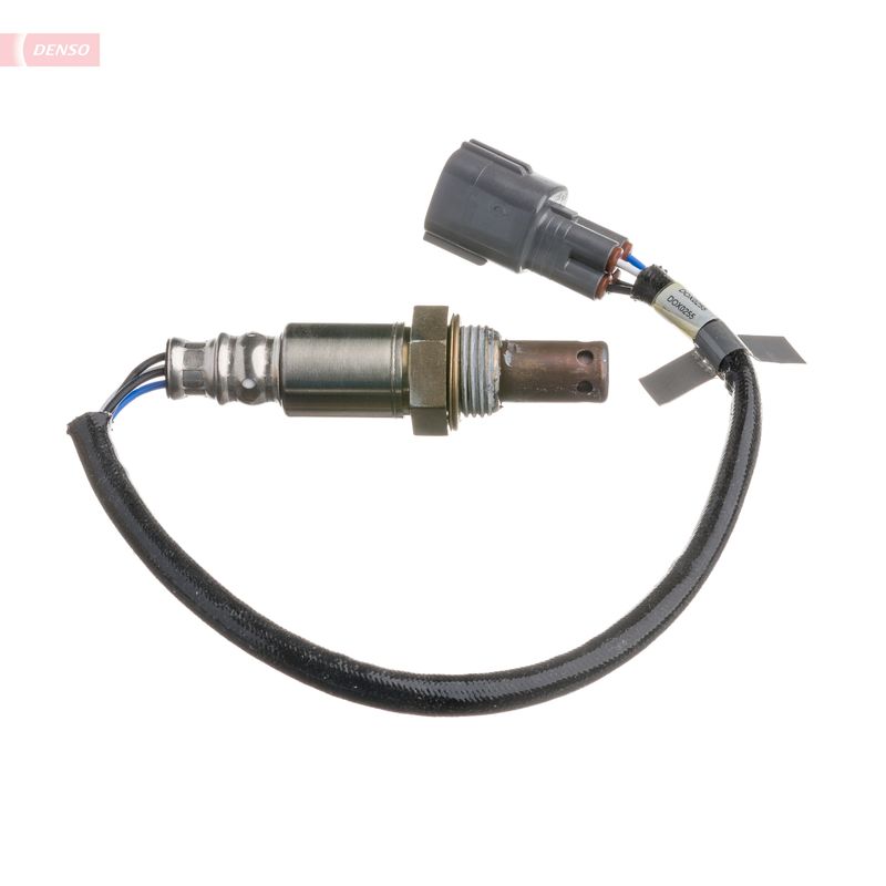 DENSO DOX-0255 Lambda Sensor