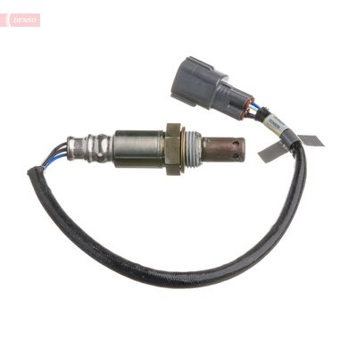 Lambda Sensor DENSO DOX-0255