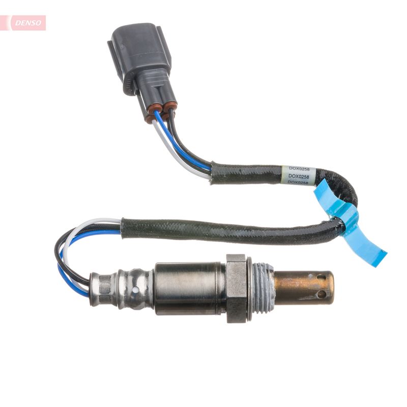 DENSO DOX-0258 Lambda Sensor