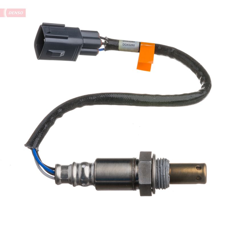 DENSO DOX-0260 Lambda Sensor