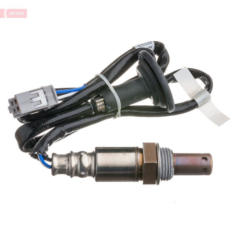 DENSO DOX-0264 Lambda Sensor