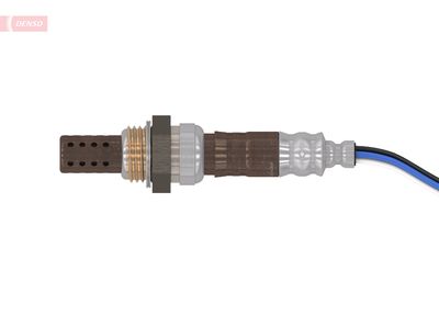 Lambda Sensor DENSO DOX-0267