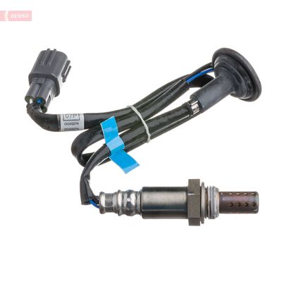 Lambda Sensor DENSO DOX-0274