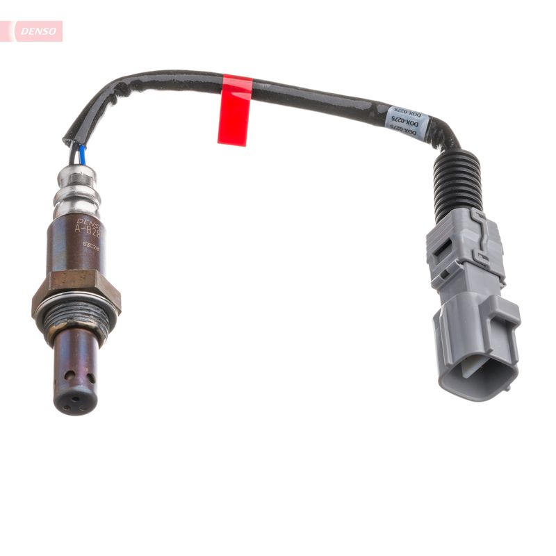 DENSO DOX-0275 Lambda Sensor