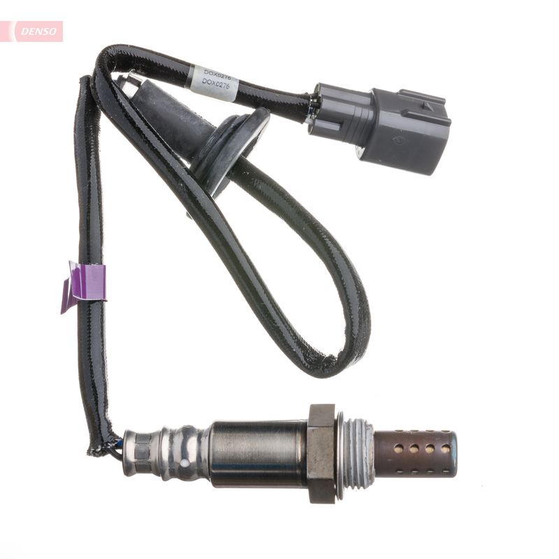 DENSO DOX-0276 Lambda Sensor