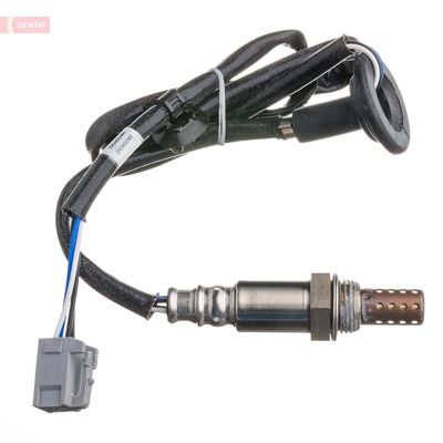 Lambda Sensor DENSO DOX-0280