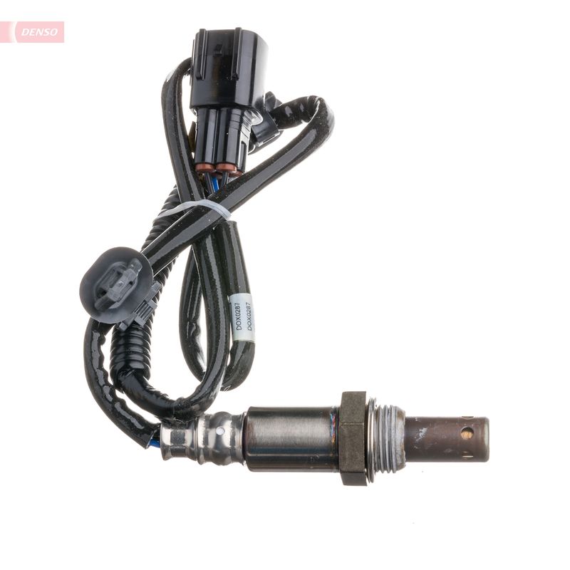 DENSO DOX-0287 Lambda Sensor