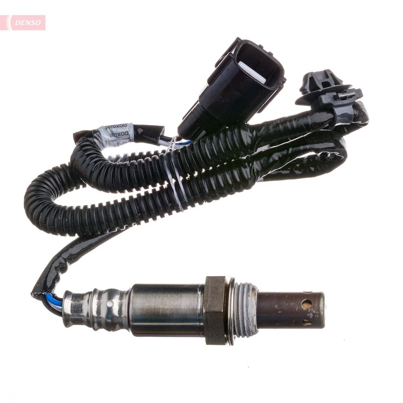 DENSO DOX-0288 Lambda Sensor