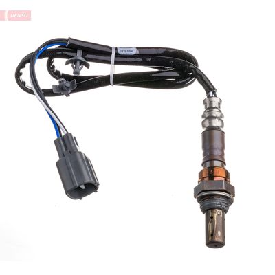 Lambda Sensor DENSO DOX-0306