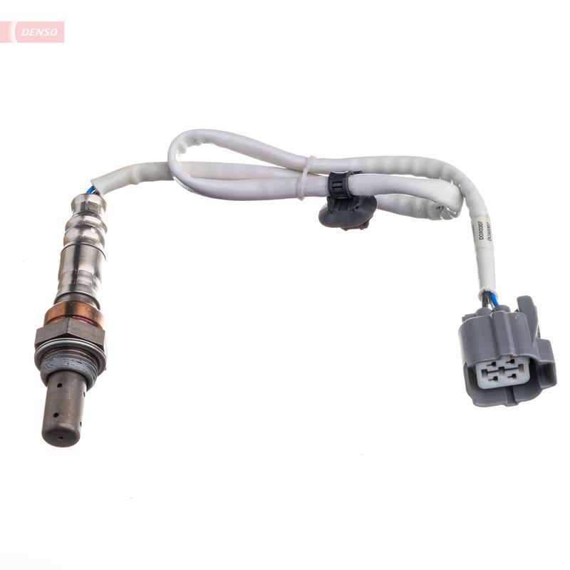 DENSO DOX-0307 Lambda Sensor
