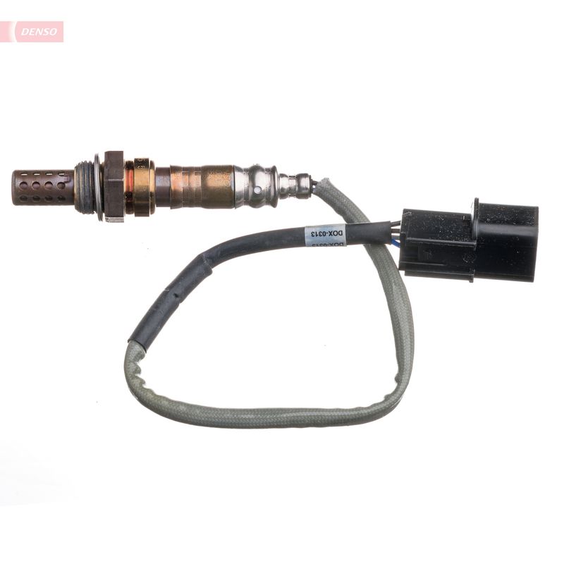 DENSO DOX-0313 Lambda Sensor