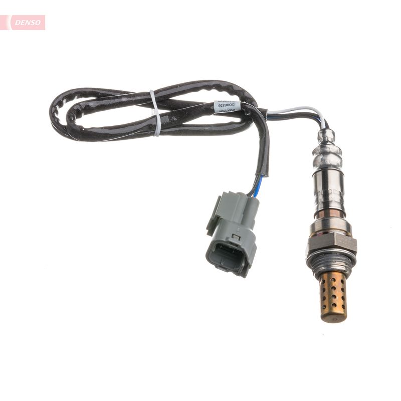 DENSO DOX-0326 Lambda Sensor