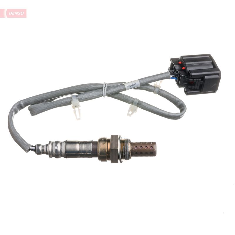DENSO DOX-0331 Lambda Sensor