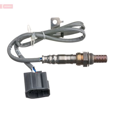 Lambda Sensor DENSO DOX-0332