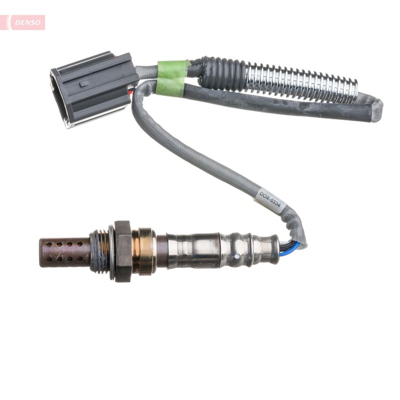 DENSO DOX-0334 Lambda Sensor
