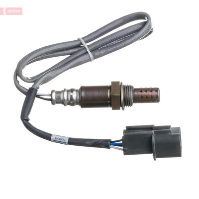 Lambda Sensor DENSO DOX-0343