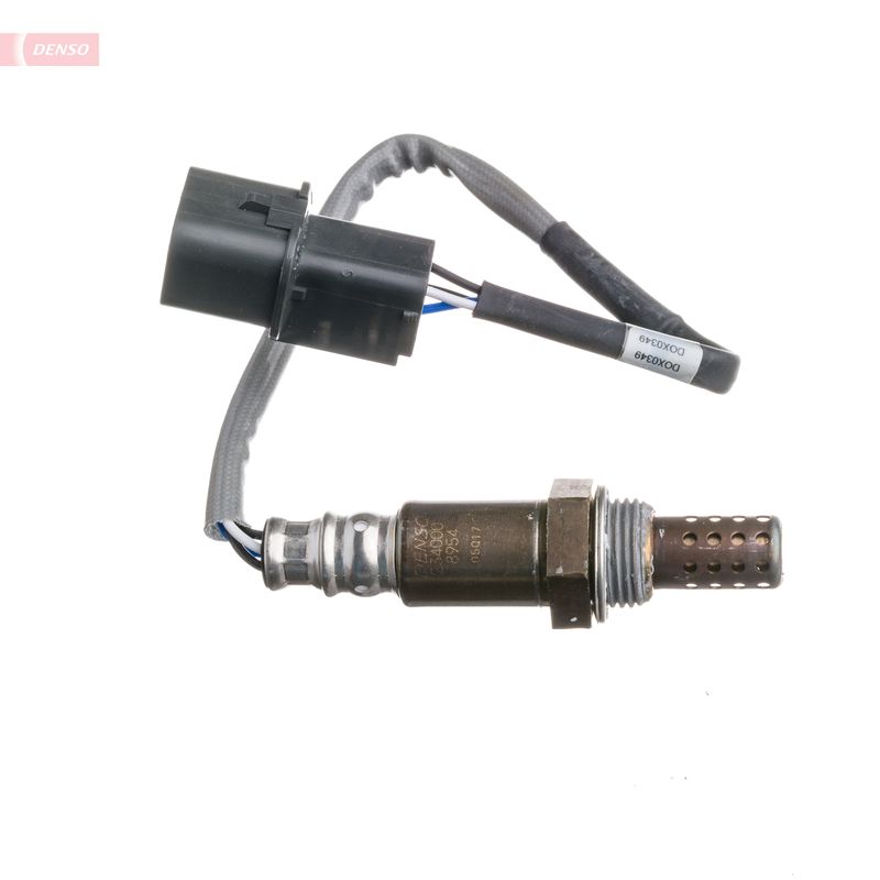 DENSO DOX-0349 Lambda Sensor