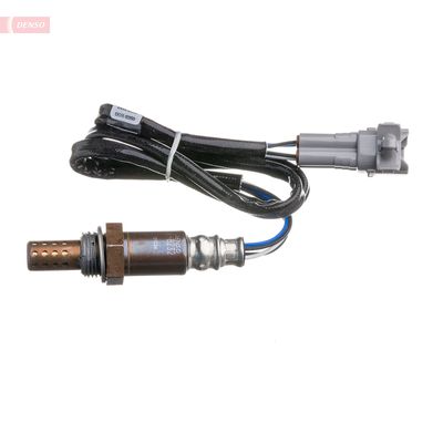 Lambda Sensor DENSO DOX-0350