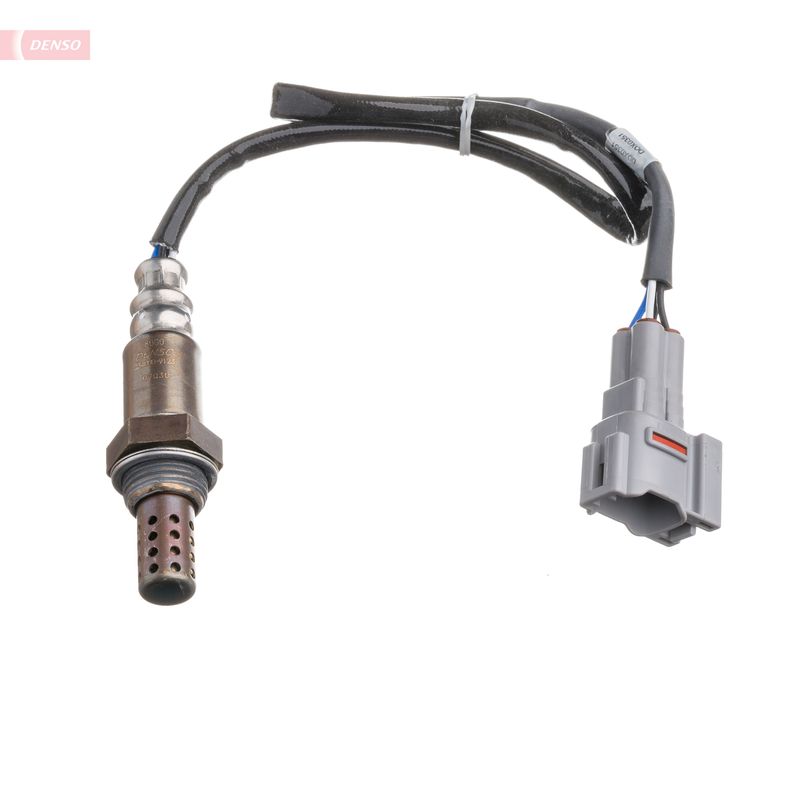 DENSO DOX-0351 Lambda Sensor