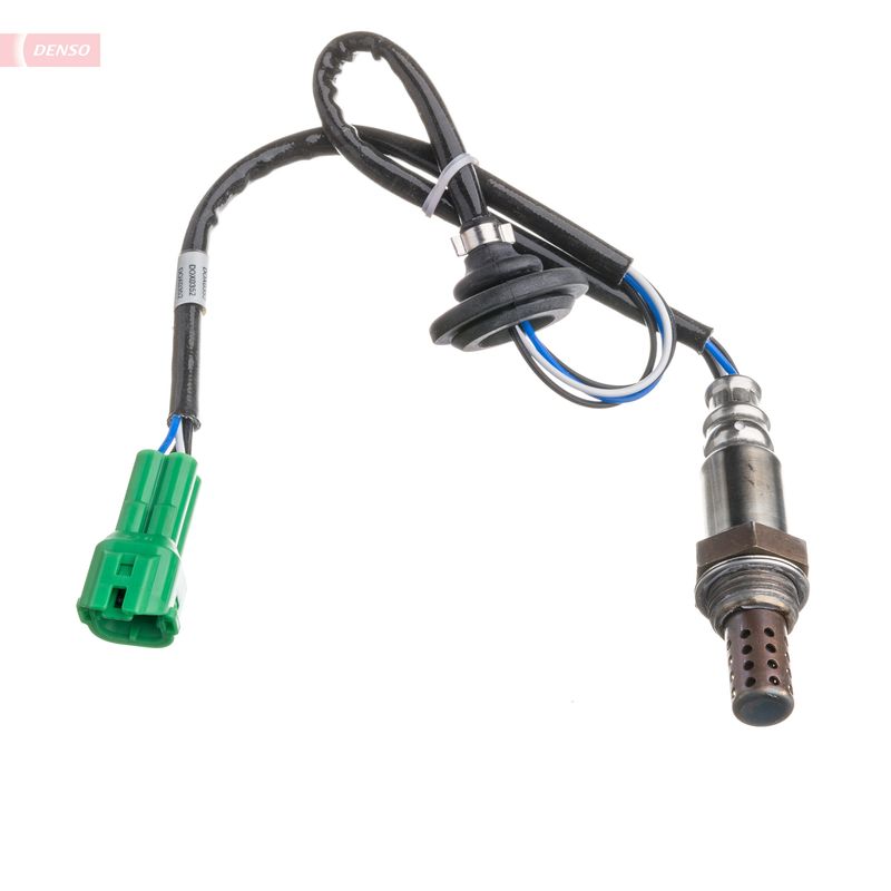 DENSO DOX-0352 Lambda Sensor