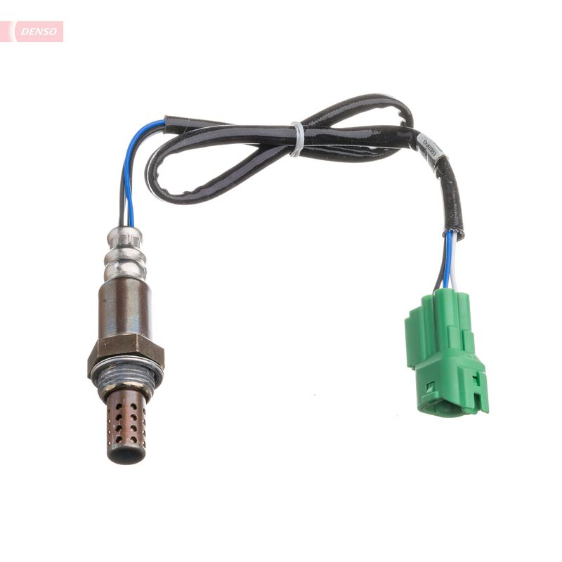DENSO DOX-0353 Lambda Sensor