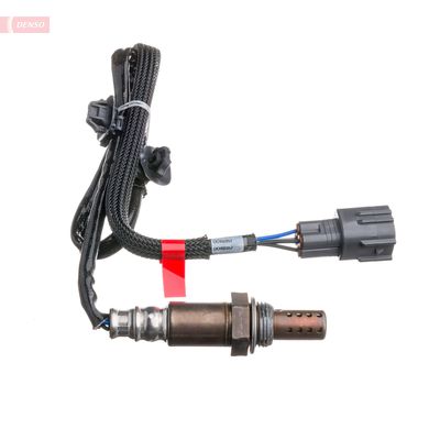 Lambda Sensor DENSO DOX-0357