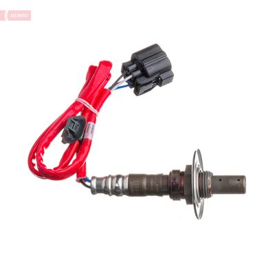 Lambda Sensor DENSO DOX-0361