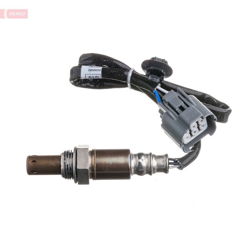DENSO DOX-0362 Lambda Sensor