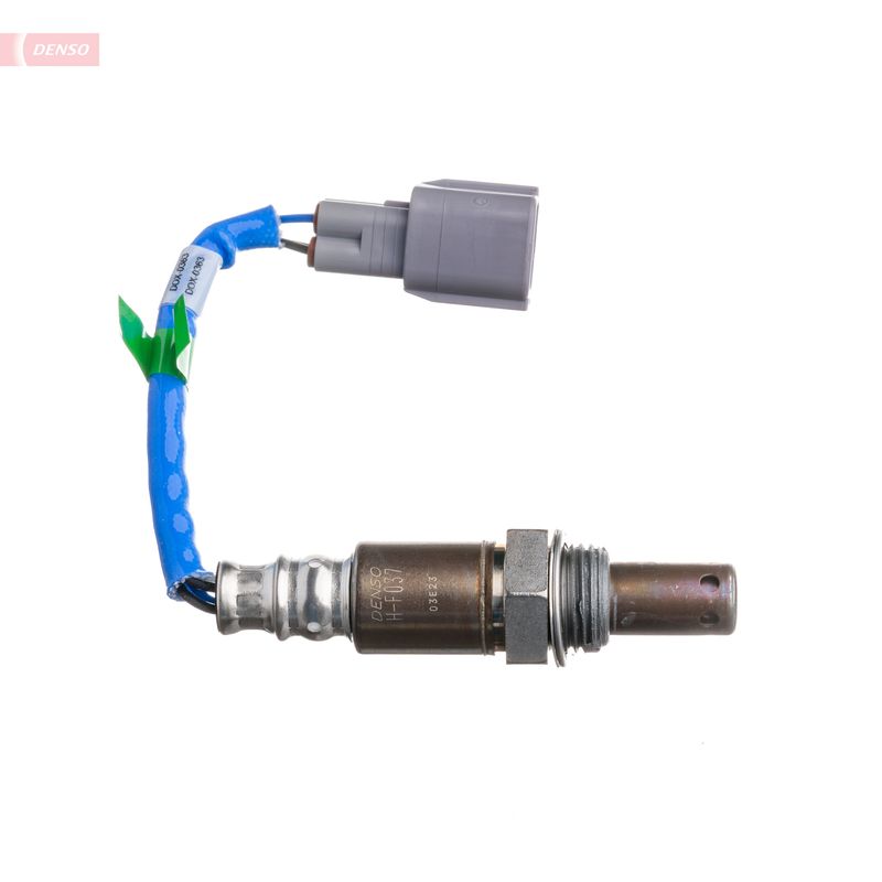 DENSO DOX-0363 Lambda Sensor